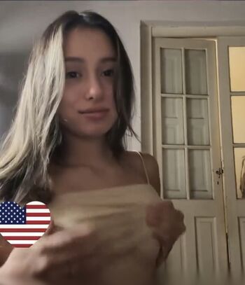 Full leaked Ai generated celebrity nudes/ private onlyfans photo