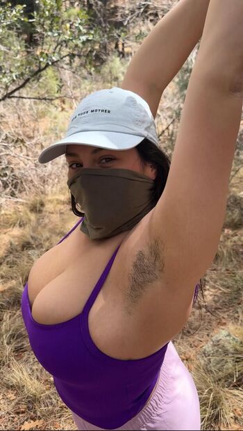 Full leaked Photodromm / private onlyfans photo