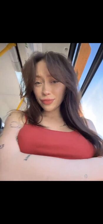 Full leaked Who is this page private onlyfans photo