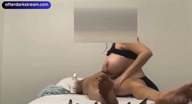 Full leaked Nicole coco austin / private onlyfans photo