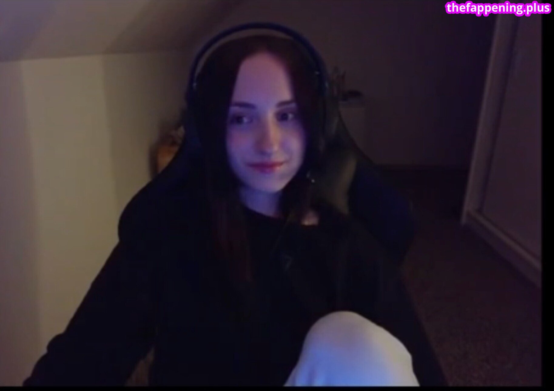 Full leaked Vanessa blake private onlyfans photo