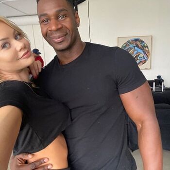 Full leaked Raichellx/ private onlyfans photo