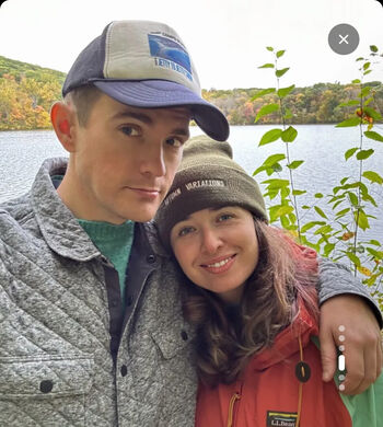 Full leaked Nia jax/ private onlyfans photo