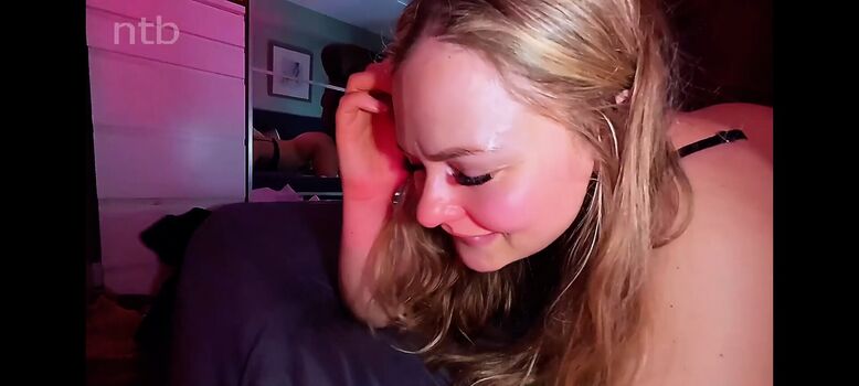 Full leaked Ani rocha / private onlyfans photo