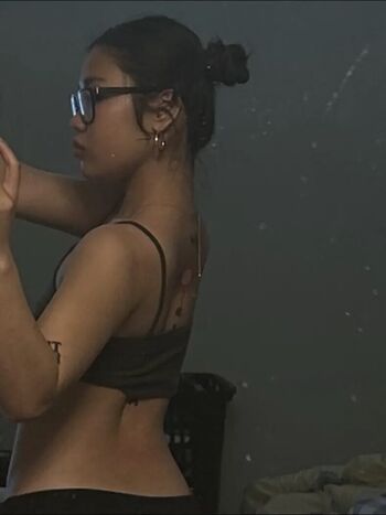 Full leaked Jade lloyd/ private onlyfans photo