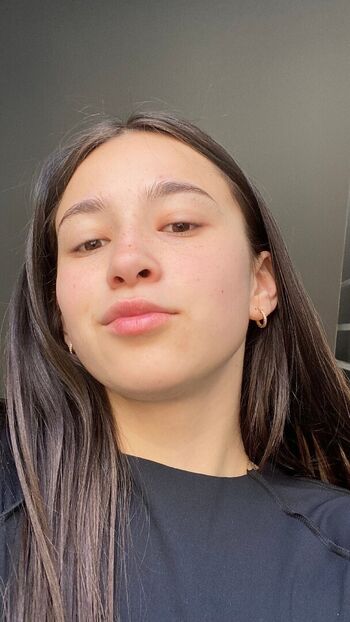 Full leaked Who is this  page private onlyfans photo