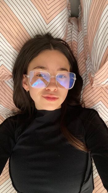 Full leaked Asiansexdiary/ private onlyfans photo