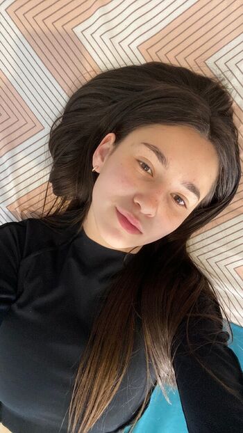 Full leaked Vintage erwachsenen zeitschriften/ private onlyfans photo