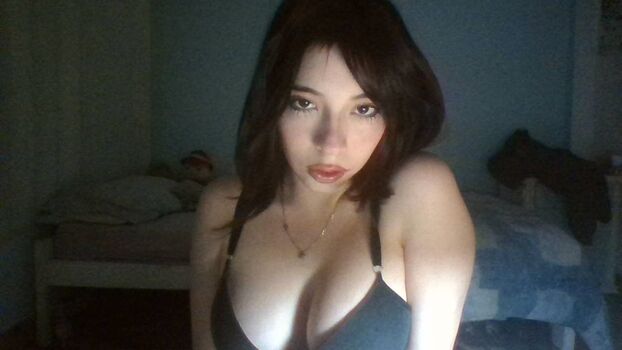 Full leaked Kiara lord / private onlyfans photo