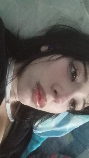 Full leaked Delane marie private onlyfans photo