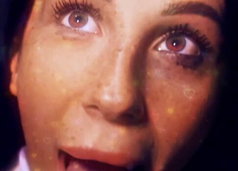 Full leaked Peachesexclusive private onlyfans photo