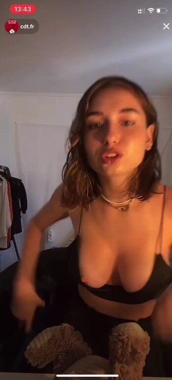 Full leaked Cozykorean/ private onlyfans photo