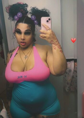 Full leaked Dani daniels / private onlyfans photo