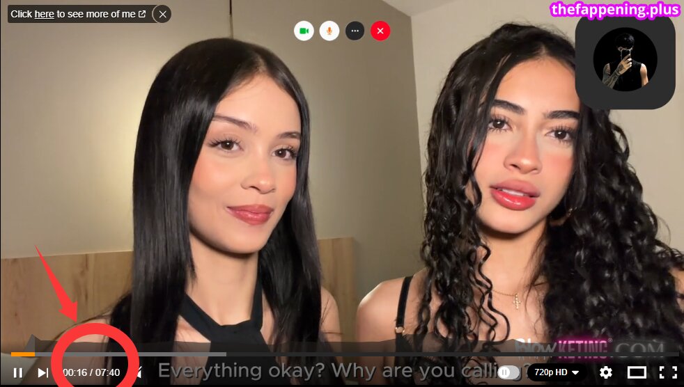 Full leaked Pompompuppy private onlyfans photo