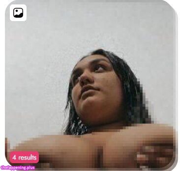 Full leaked Katha aomodels private onlyfans photo