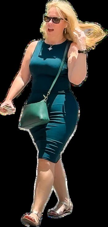 Full leaked Kityan/ private onlyfans photo