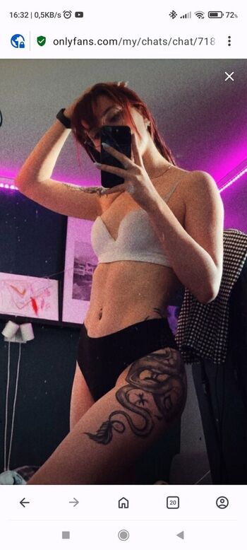 Full leaked Swords/ private onlyfans photo