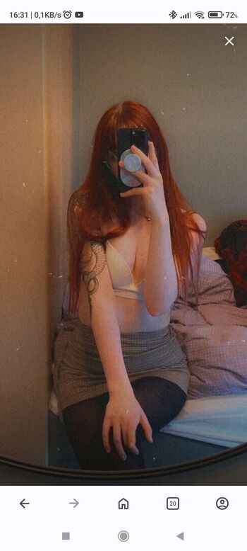 Full leaked Shego xohmygoth / private onlyfans photo