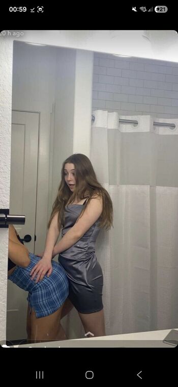 Full leaked Jayden bartels/ private onlyfans photo