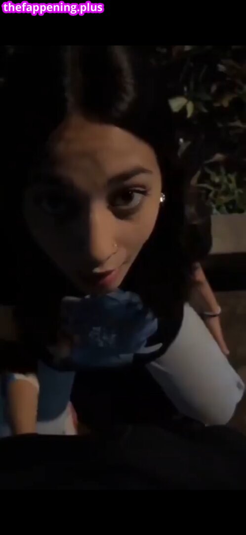 Full leaked Thattexasgiirl private onlyfans photo