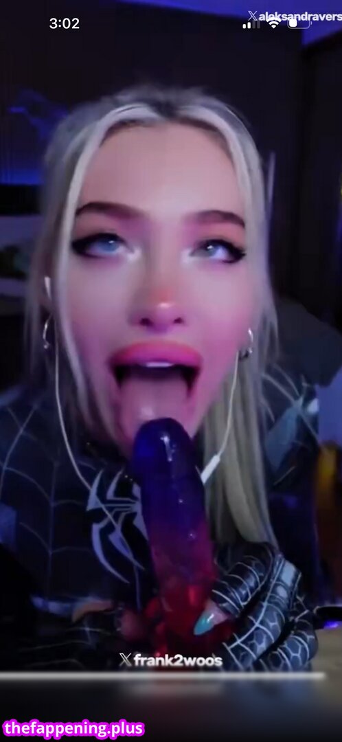 Full leaked Meilynluo private onlyfans photo