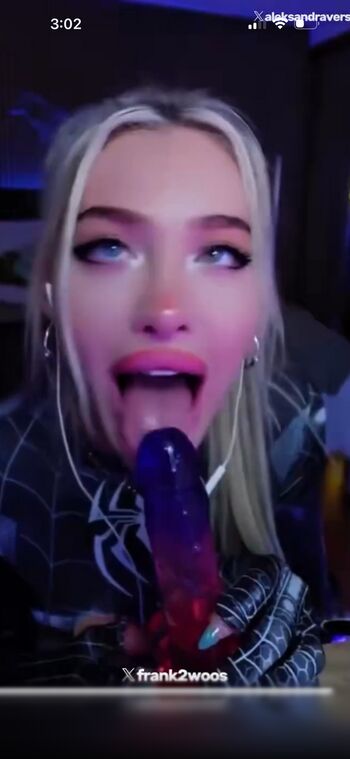 Full leaked Jordanna foxx private onlyfans photo