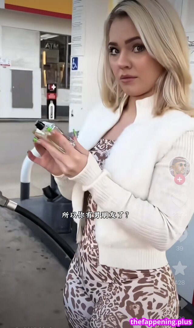 Full leaked Sophia red private onlyfans photo