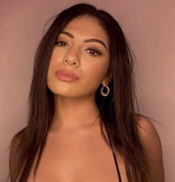 Full leaked Sweetie pretty gf/ private onlyfans photo