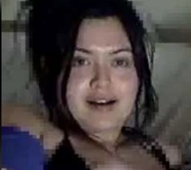 Full leaked Lucia aginard private onlyfans photo