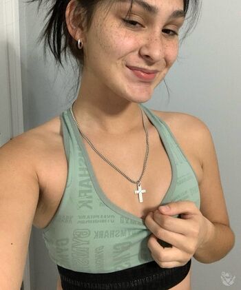 Full leaked Pigsweety/ private onlyfans photo