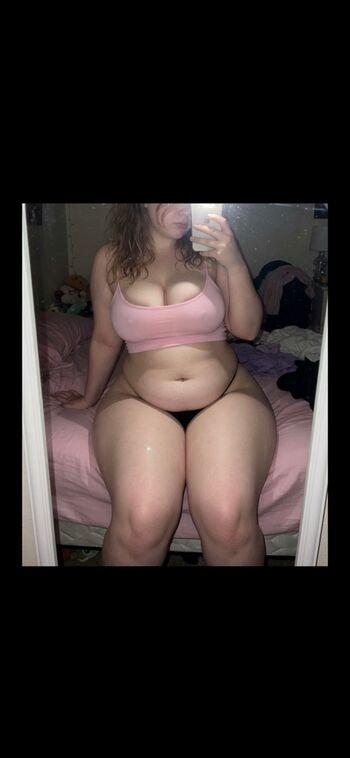 Full leaked Bebe rexha/ private onlyfans photo