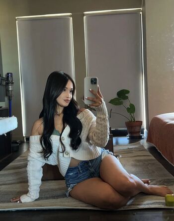Full leaked Busy b asmr/ private onlyfans photo