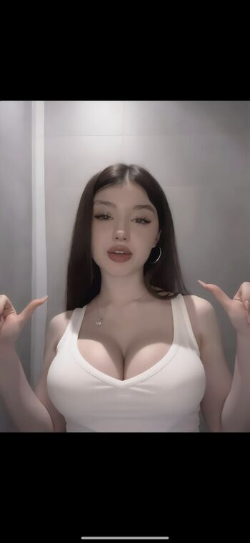 Full leaked Acacia eileen/ private onlyfans photo