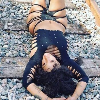 Full leaked Duda irmazinha/ private onlyfans photo