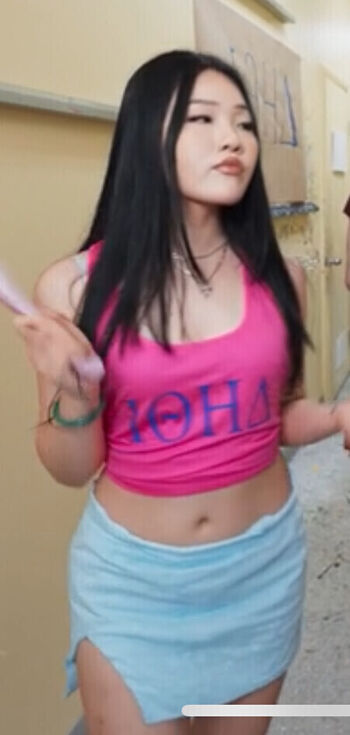 Full leaked Wyatt cushman/ private onlyfans photo