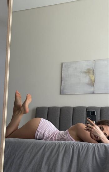 Full leaked Veronicavviolet/ private onlyfans photo