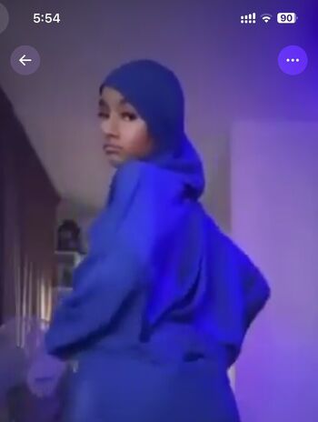 Full leaked Marieejoan/ private onlyfans photo