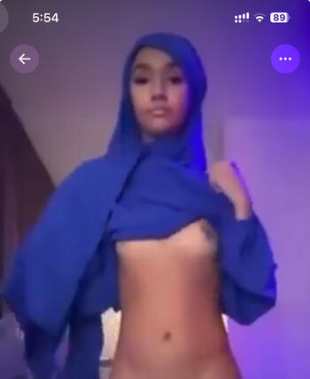 Full leaked Lia lin / private onlyfans photo