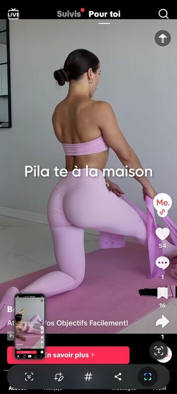 Full leaked Who is this page private onlyfans photo