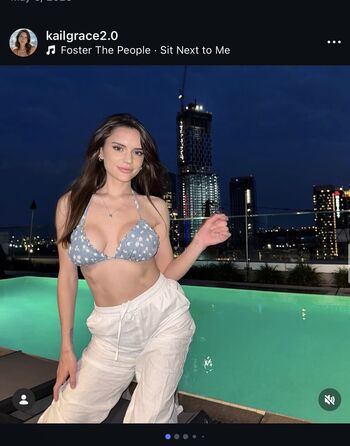 Full leaked Who is this  page private onlyfans photo