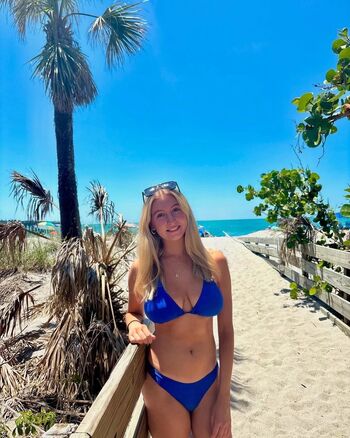 Full leaked Yuzuha hongo/ private onlyfans photo