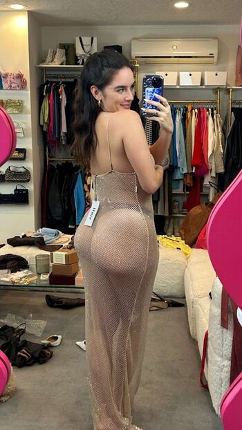 Full leaked Sweetie fox / private onlyfans photo