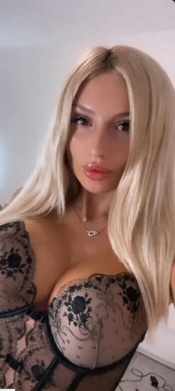 Full leaked Daniela buenrostro/ private onlyfans photo