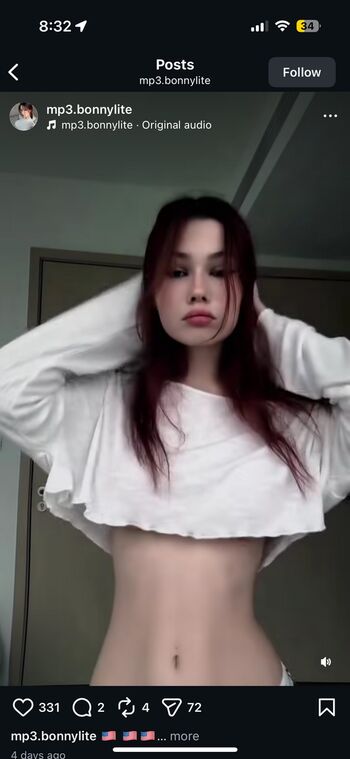 Full leaked Yoyyets/ private onlyfans photo