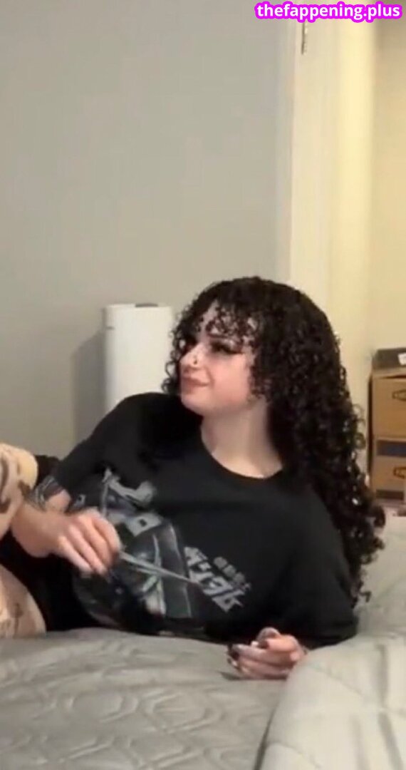 Full leaked Taby carvalho private onlyfans photo