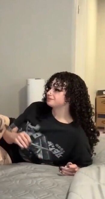 Full leaked Barearchedbeauty/ private onlyfans photo