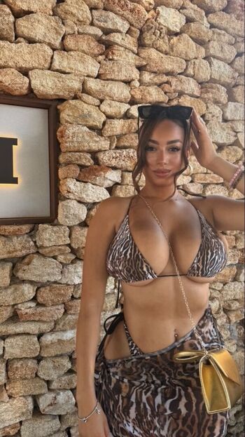 Full leaked Raquel jacob/ private onlyfans photo