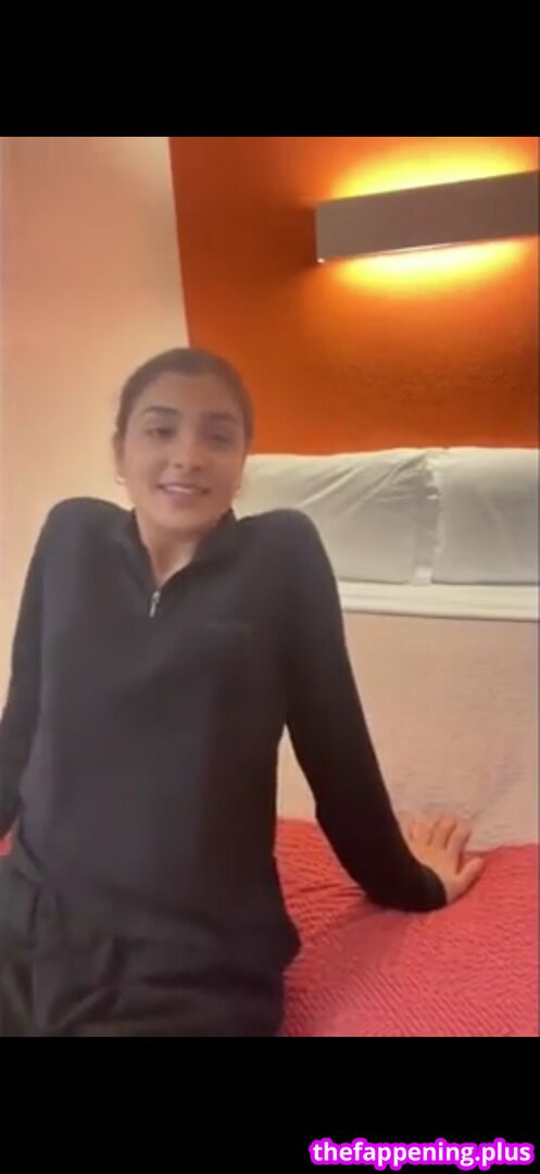 Full leaked Icerocker private onlyfans photo