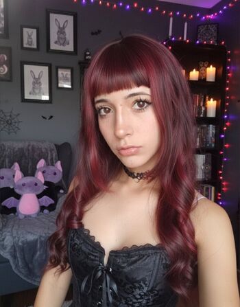 Full leaked Olderwomenfun/ private onlyfans photo