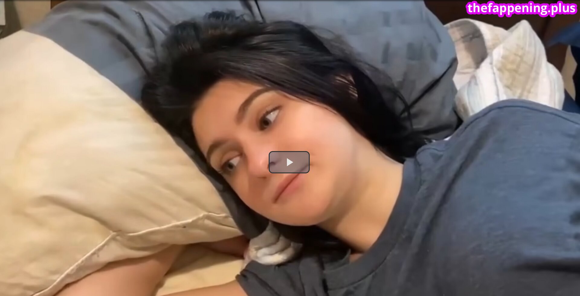 Full leaked Denise cioffii private onlyfans photo